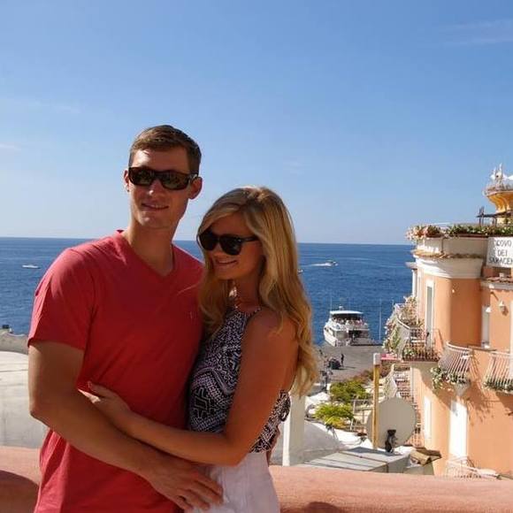 Meet your Posher, Grace - Picture 1 of 1